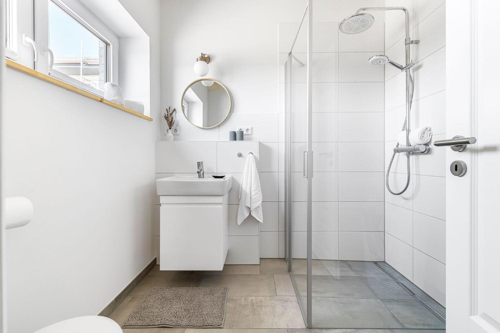 Haus Hygge Reihe 7 Schleiterrassen Villa Kappeln Ngoại thất bức ảnh